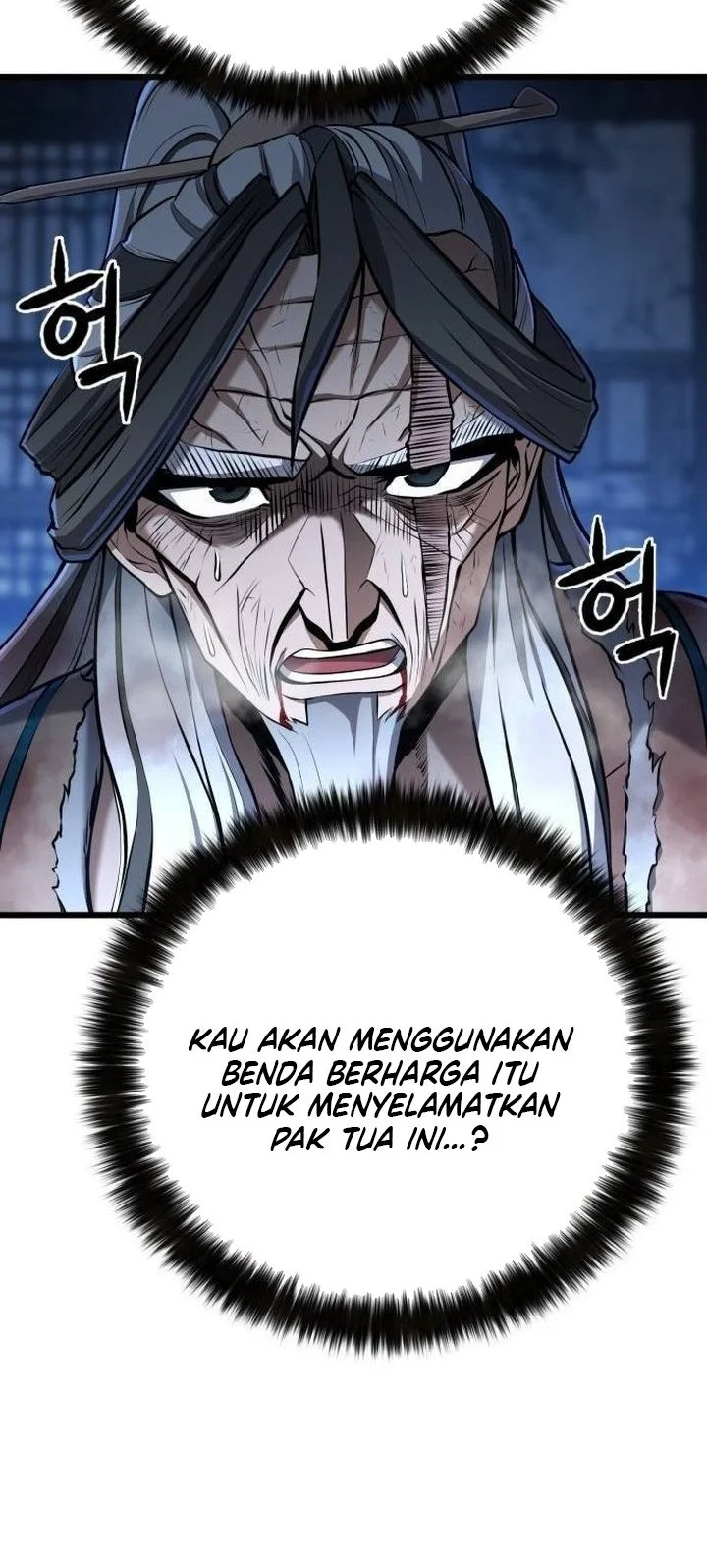 Chapter 4 - halaman 31