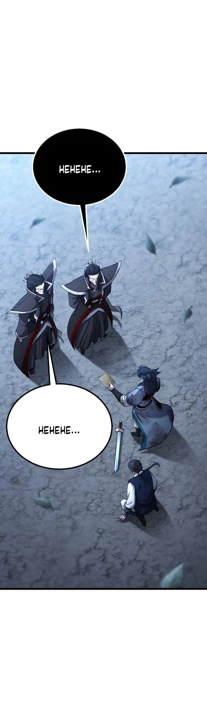 Chapter 4 - halaman 32