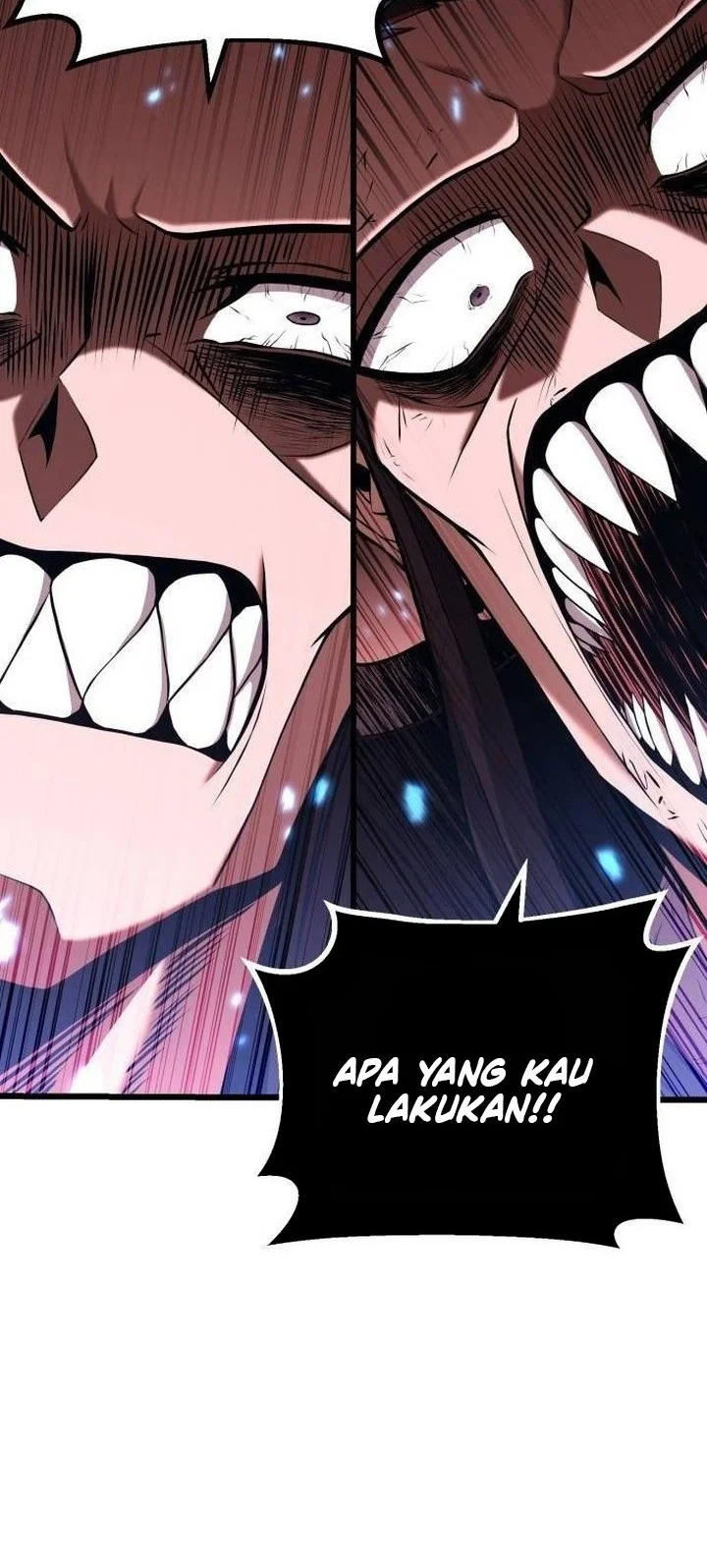 Chapter 4 - halaman 37