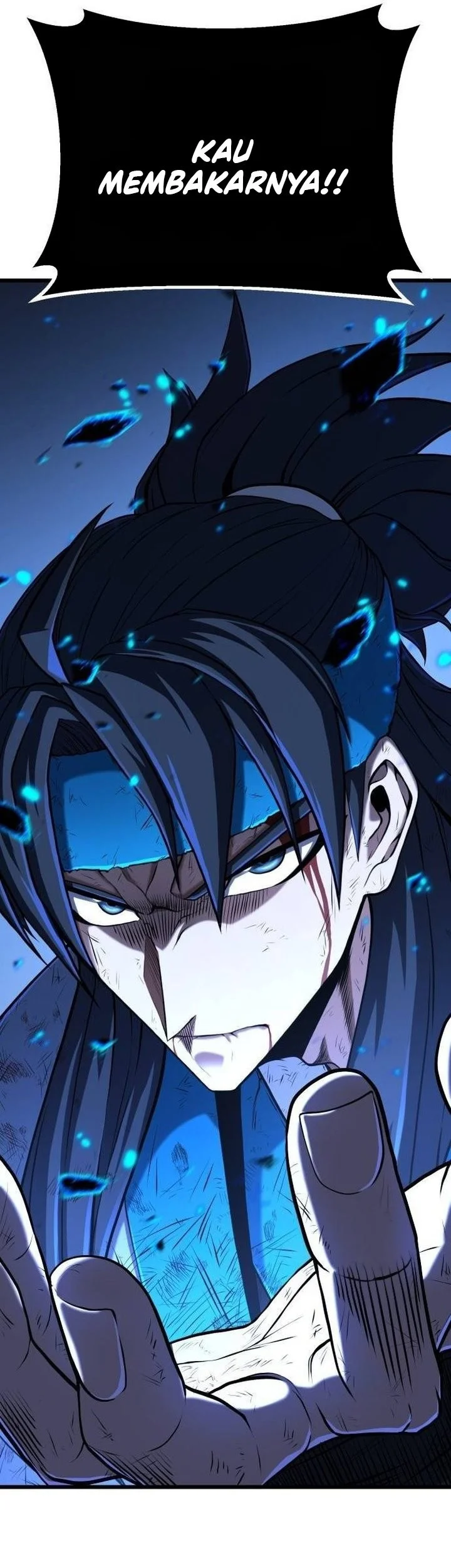 Chapter 4 - halaman 39