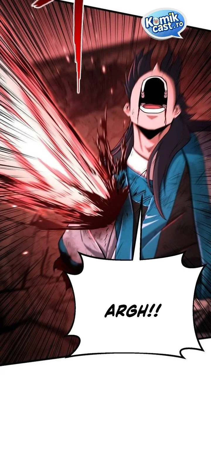 Chapter 4 - halaman 54