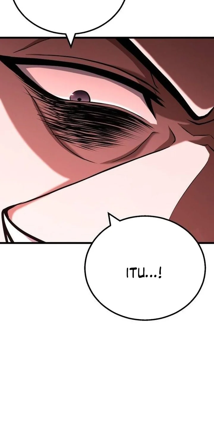 Chapter 4 - halaman 4