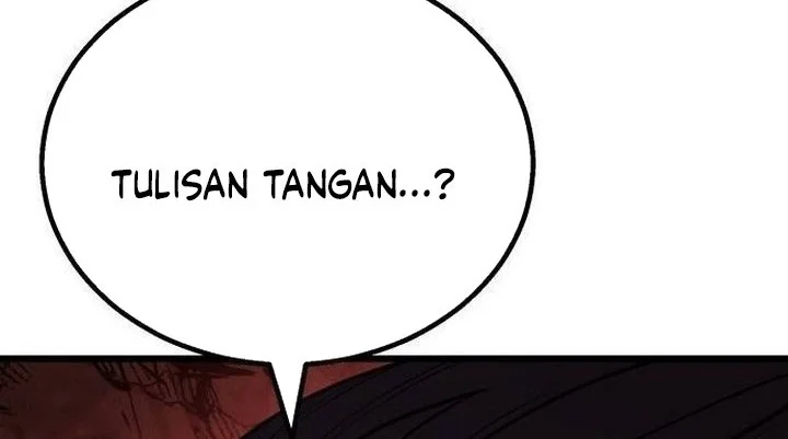 Chapter 4 - halaman 56