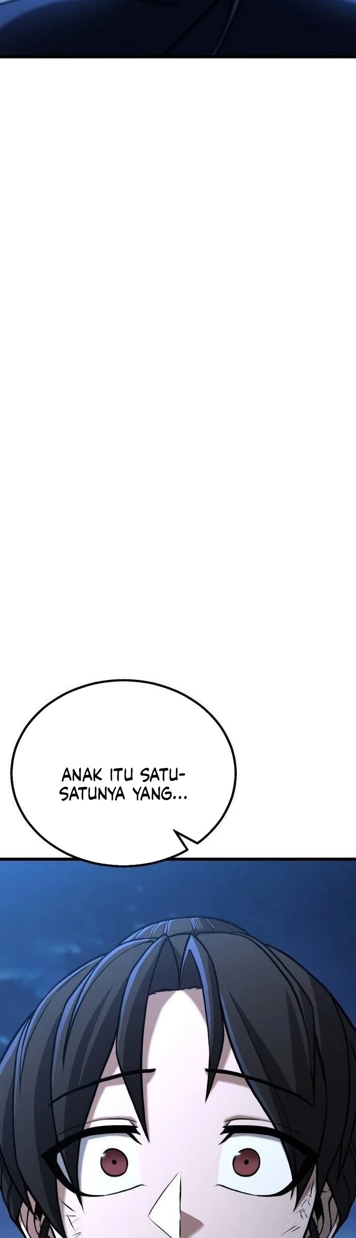 Chapter 4 - halaman 61