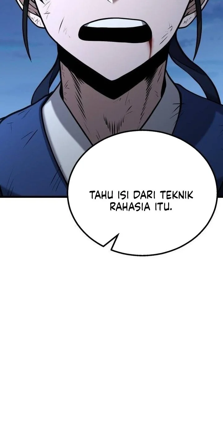 Chapter 4 - halaman 62