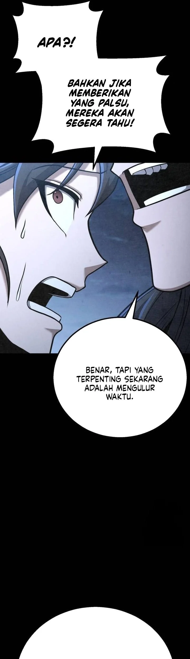 Chapter 4 - halaman 67