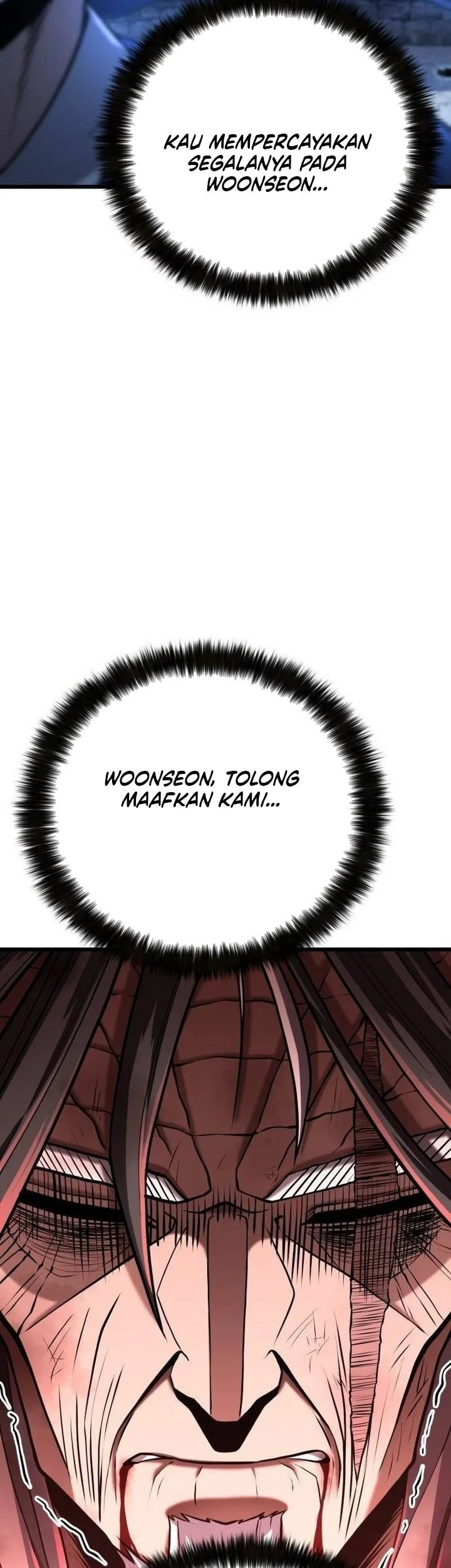 Chapter 4 - halaman 71