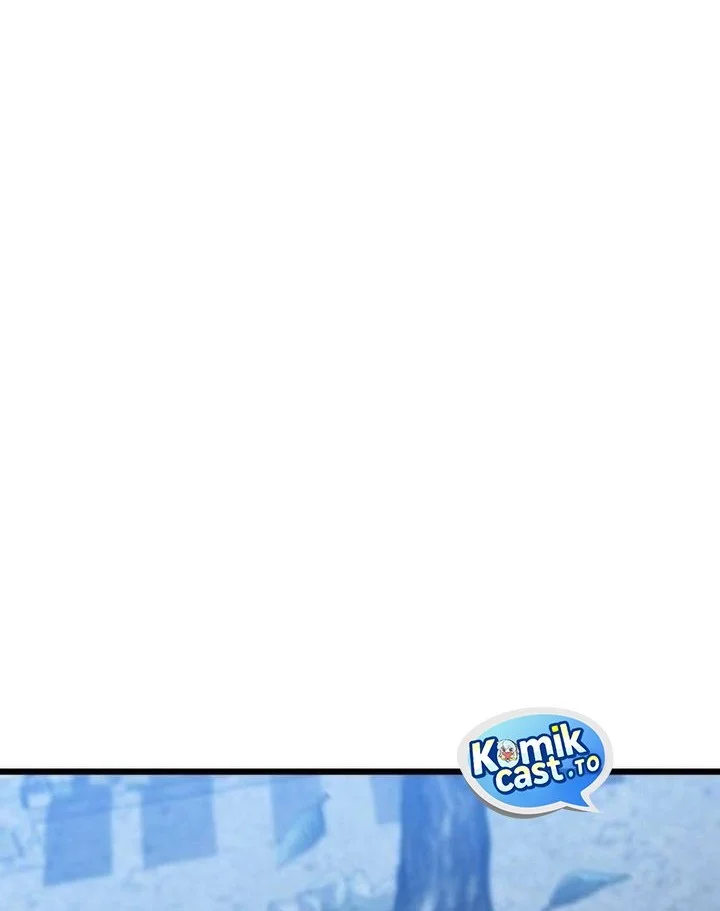 Chapter 4 - halaman 74