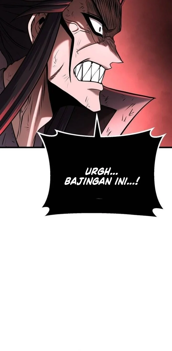 Chapter 4 - halaman 76