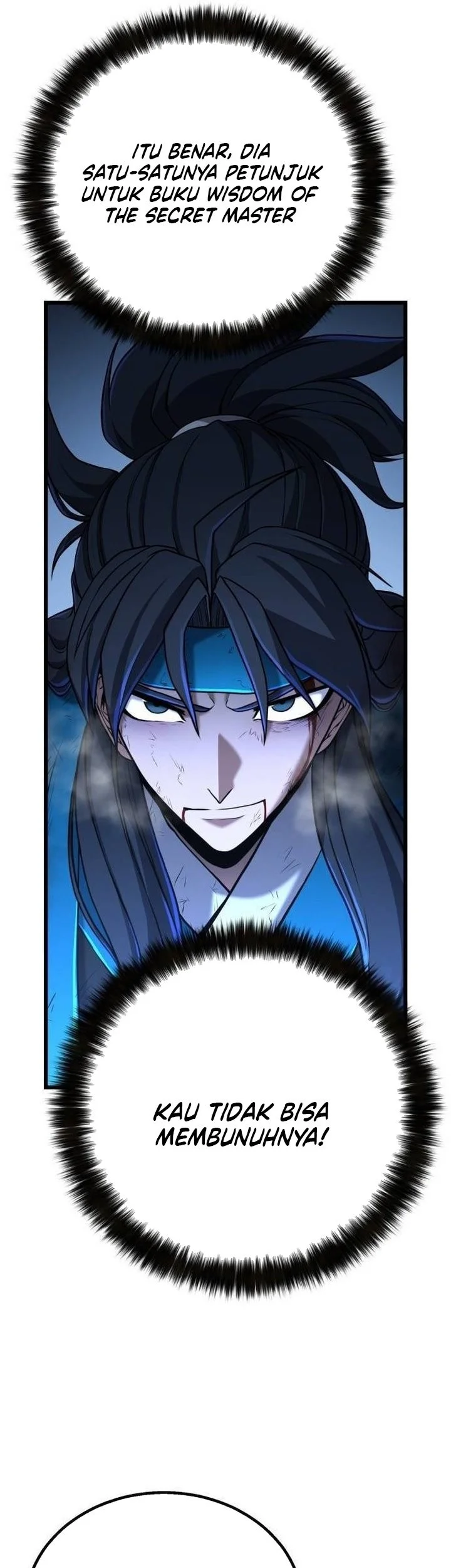 Chapter 4 - halaman 77