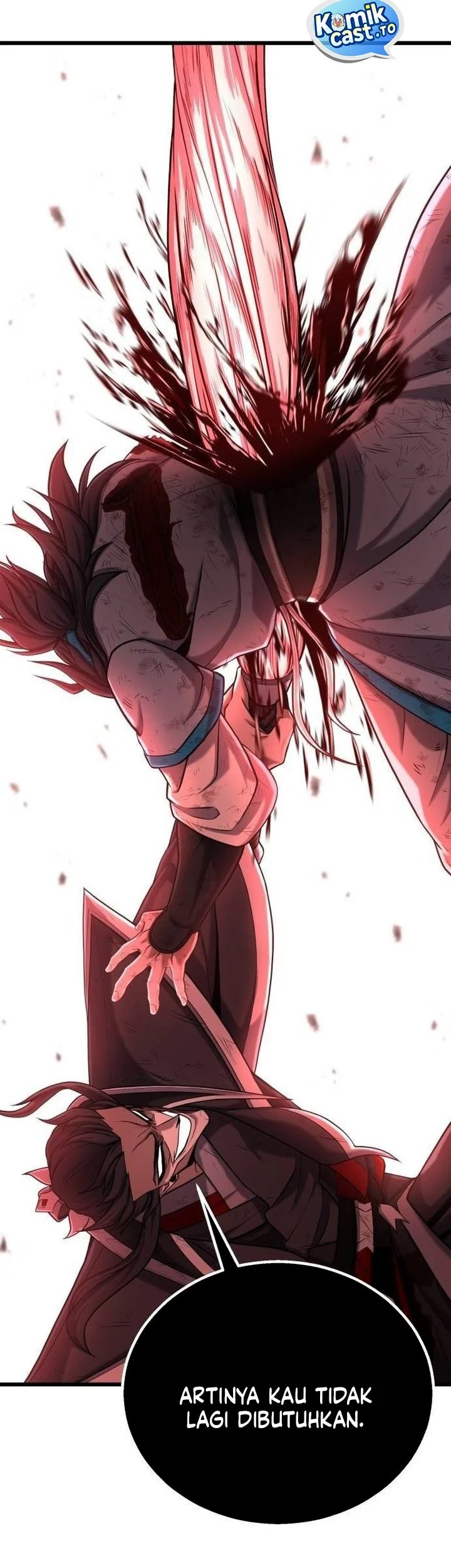Chapter 4 - halaman 85