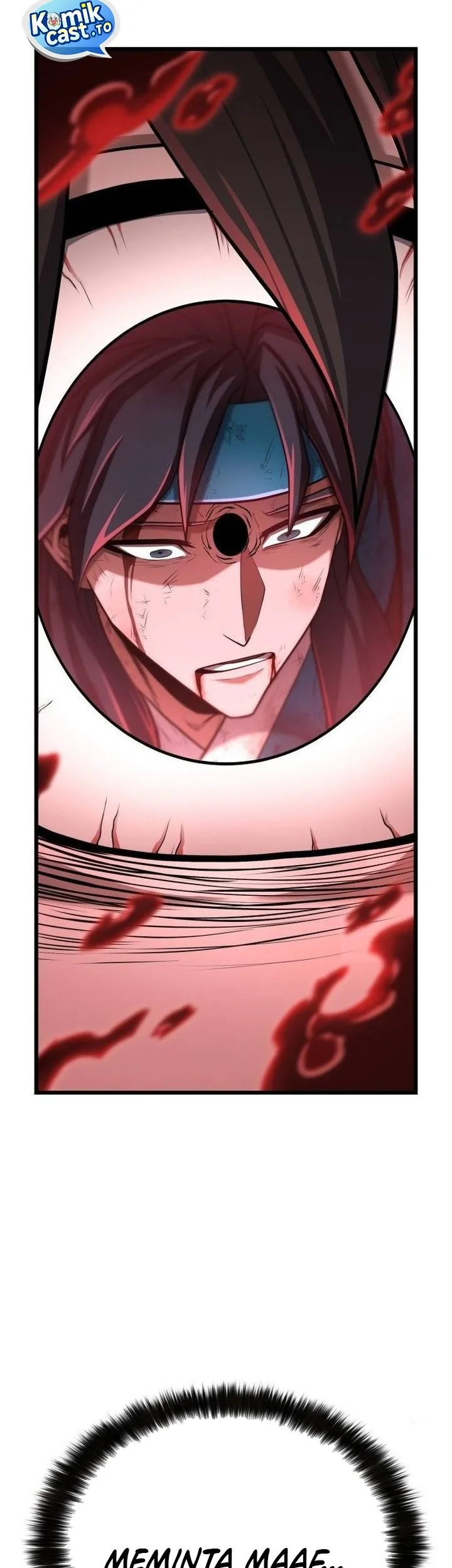 Chapter 4 - halaman 89