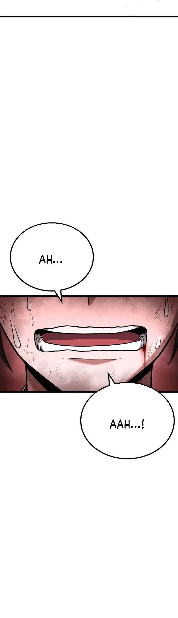 Chapter 4 - halaman 91