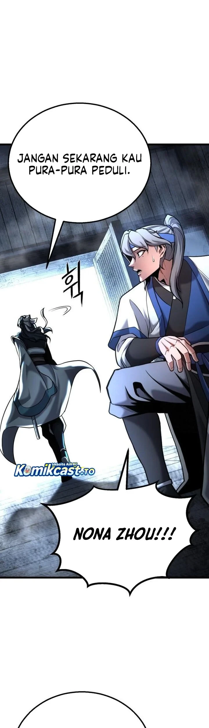 Chapter 40 - halaman 17