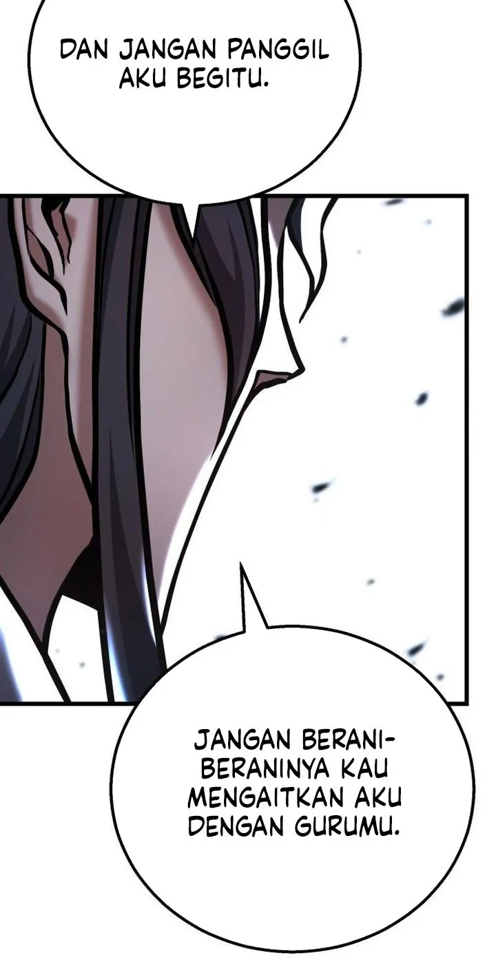Chapter 40 - halaman 18