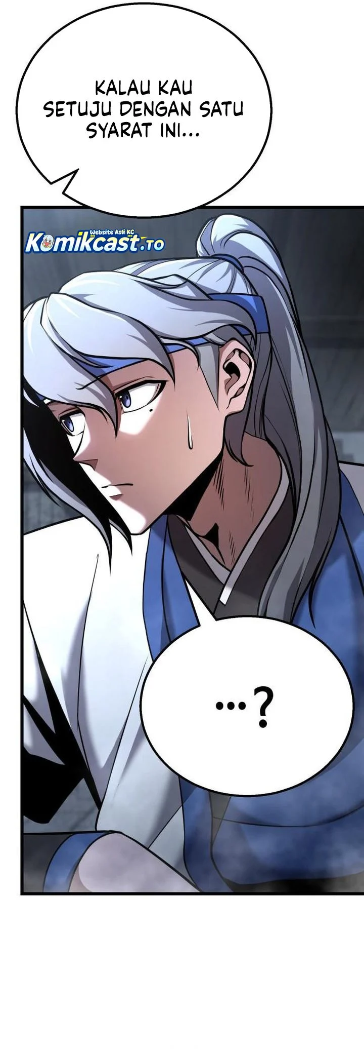 Chapter 40 - halaman 19