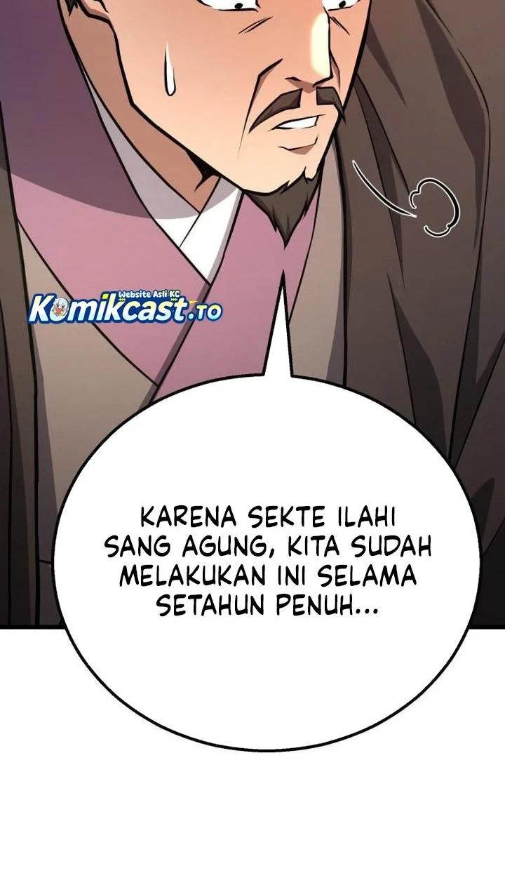 Chapter 40 - halaman 27