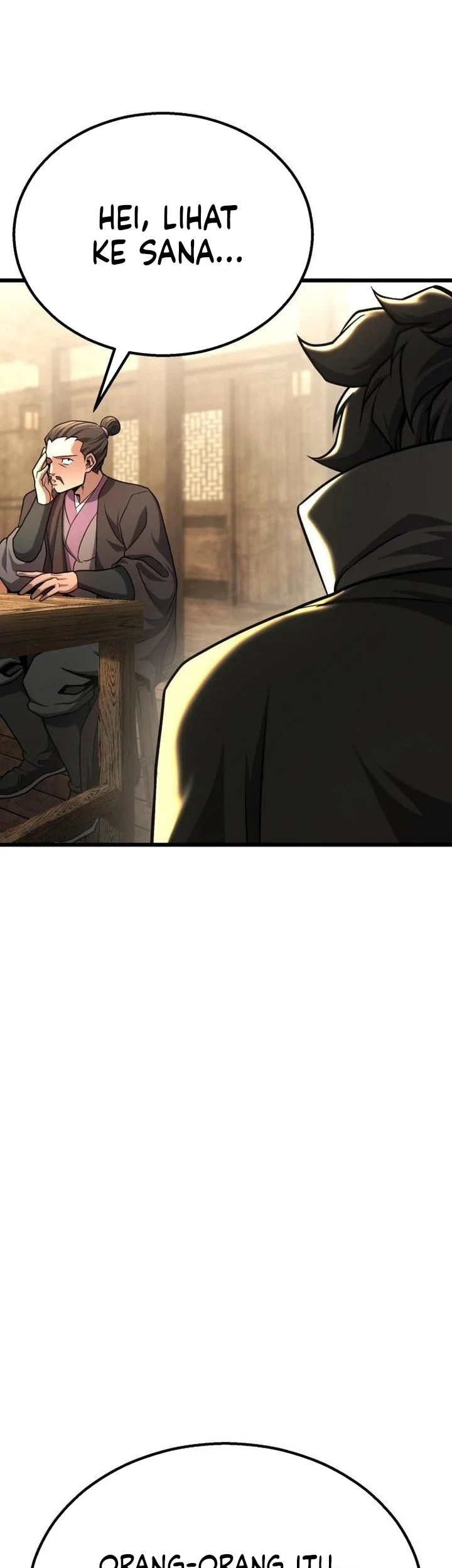 Chapter 40 - halaman 30