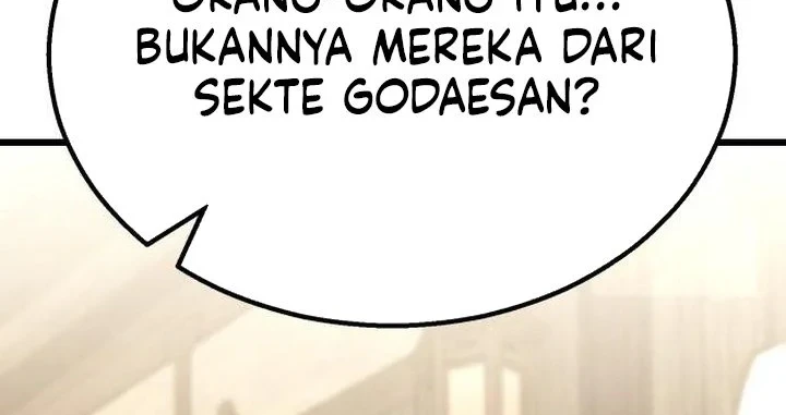 Chapter 40 - halaman 31