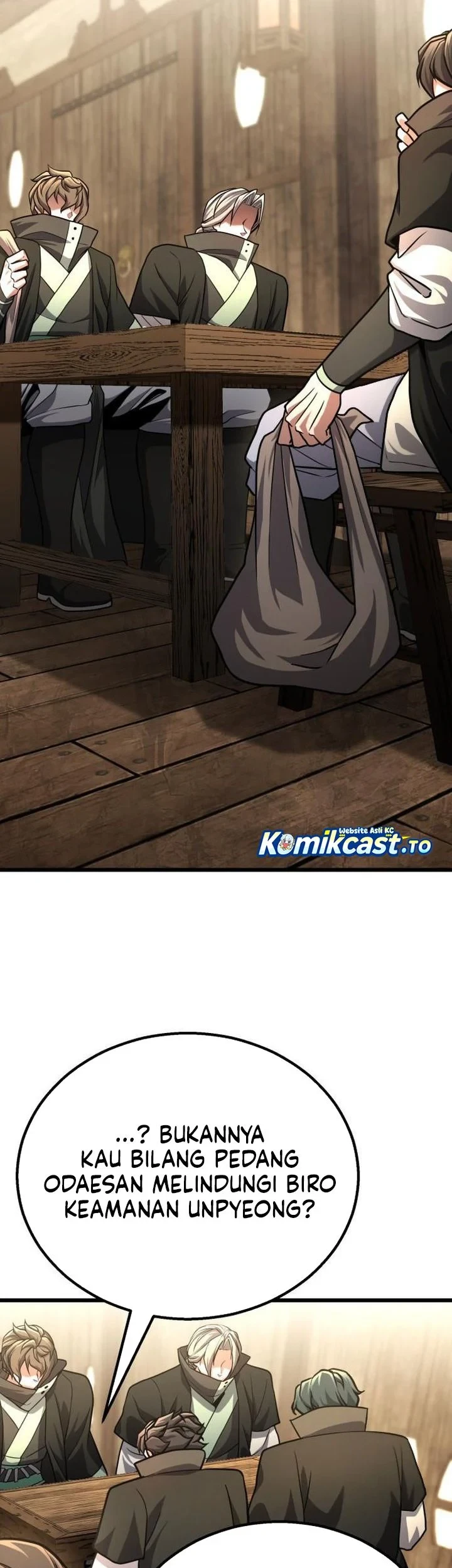 Chapter 40 - halaman 32