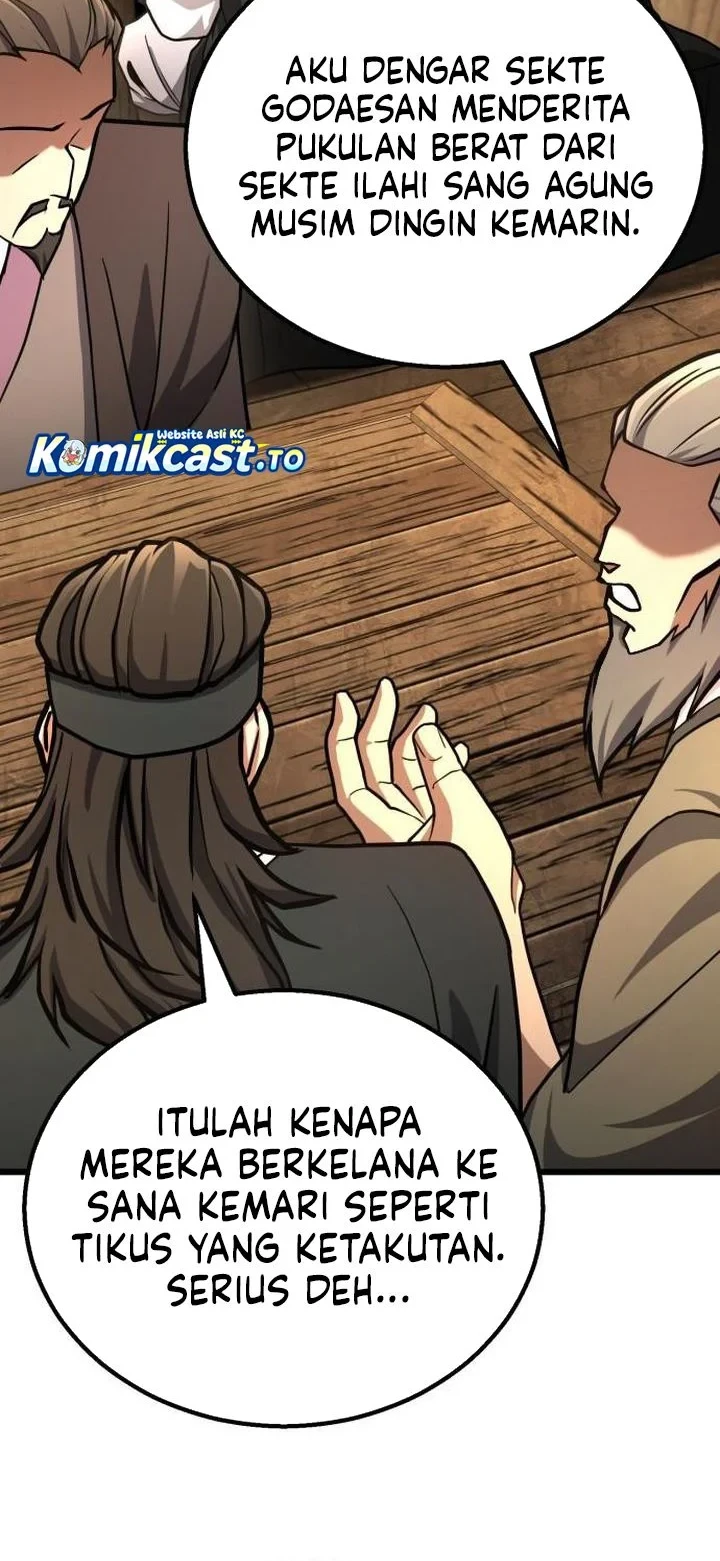 Chapter 40 - halaman 33