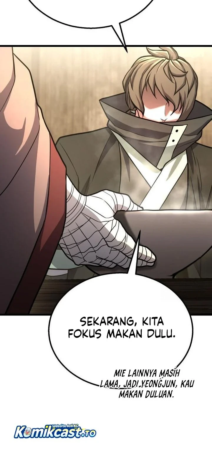 Chapter 40 - halaman 36