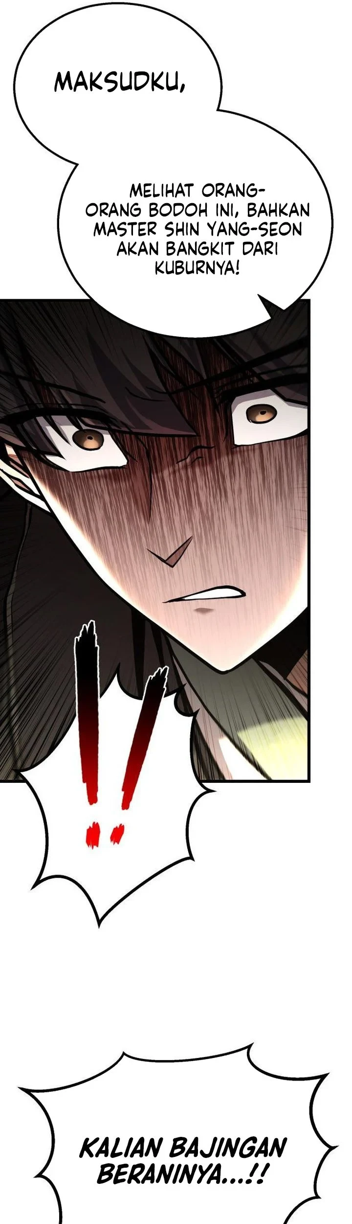 Chapter 40 - halaman 38