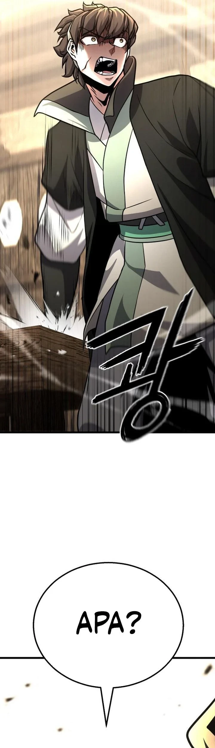 Chapter 40 - halaman 40