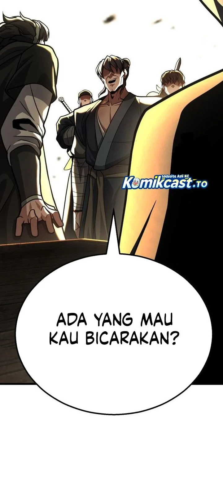 Chapter 40 - halaman 41