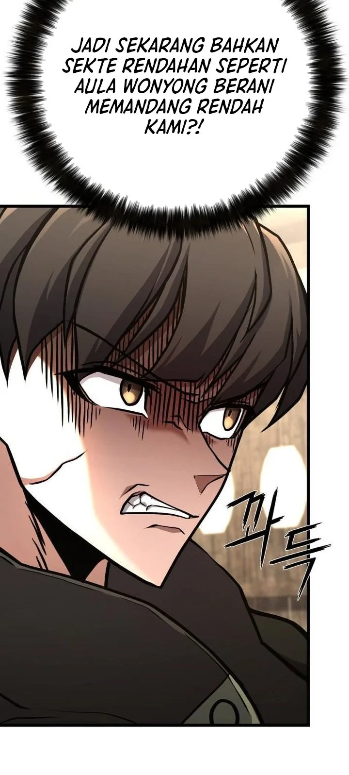 Chapter 40 - halaman 43