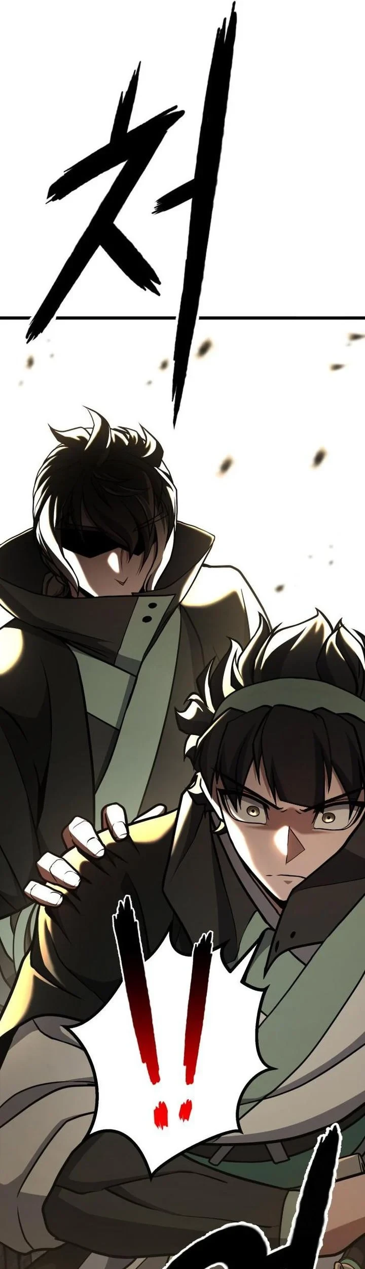 Chapter 40 - halaman 46