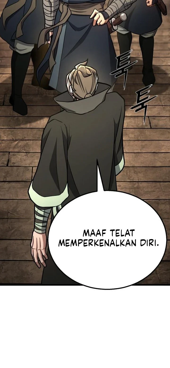 Chapter 40 - halaman 49