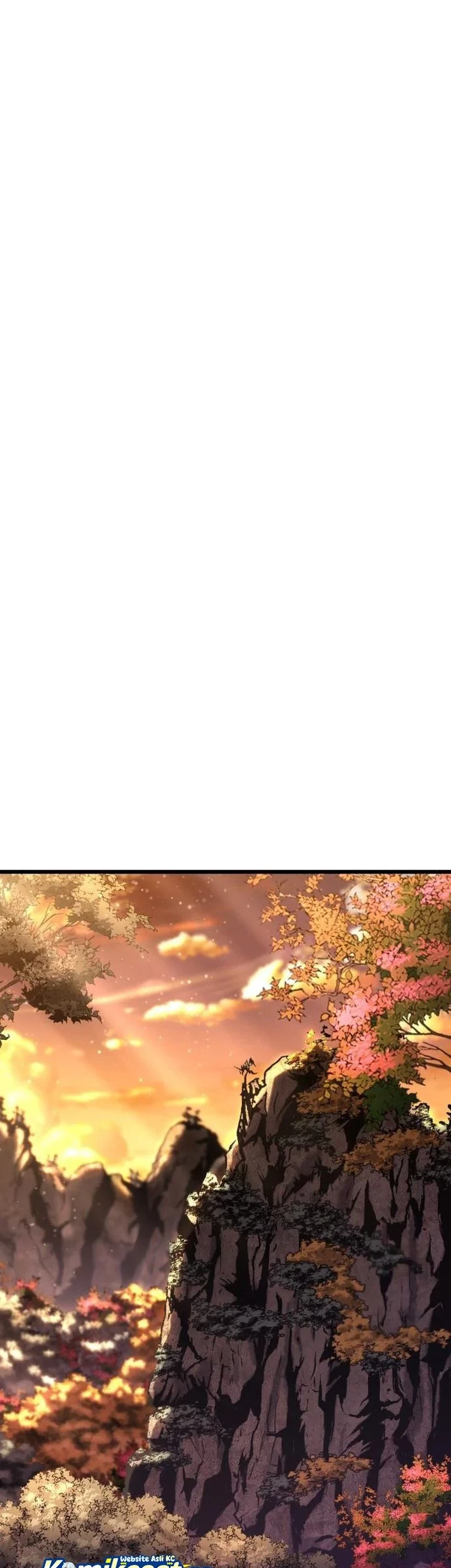 Chapter 40 - halaman 61