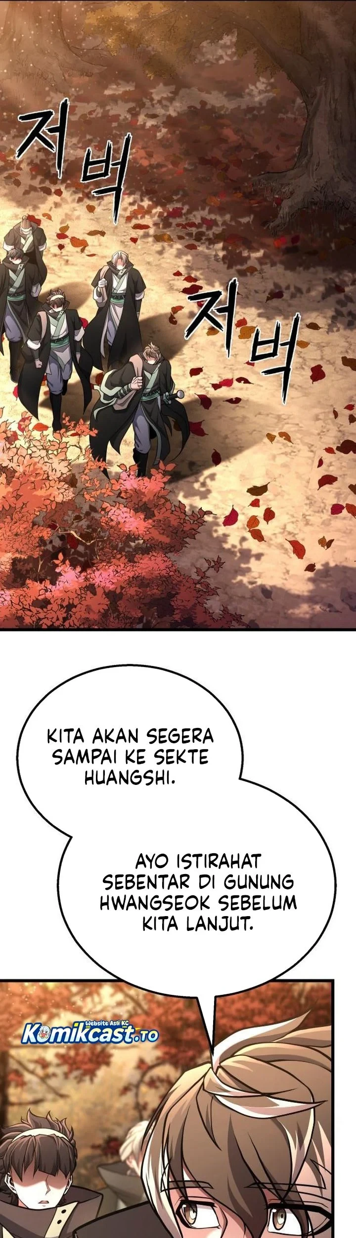 Chapter 40 - halaman 63