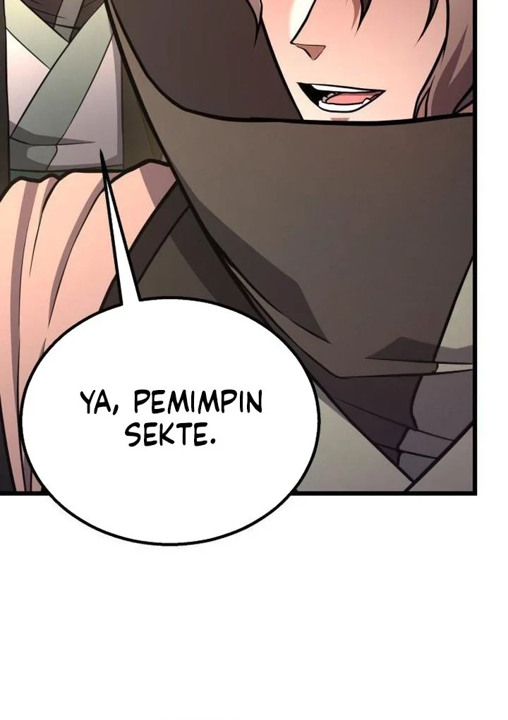 Chapter 40 - halaman 64
