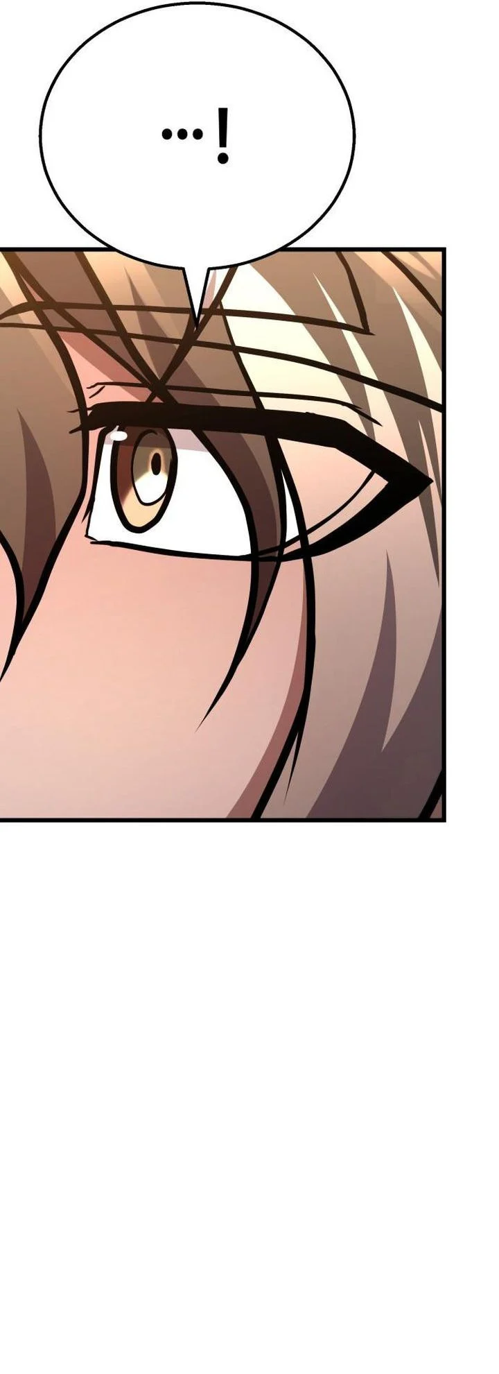 Chapter 40 - halaman 65