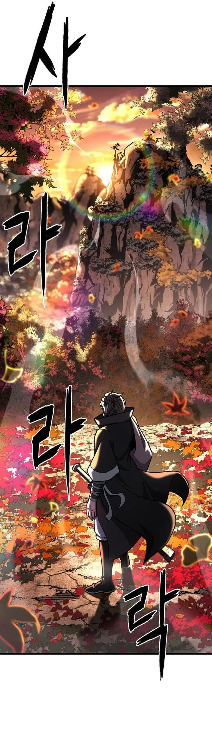 Chapter 40 - halaman 66