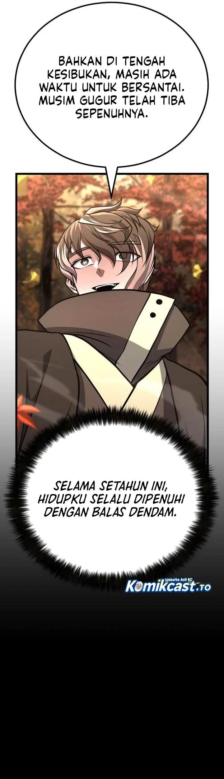 Chapter 40 - halaman 68