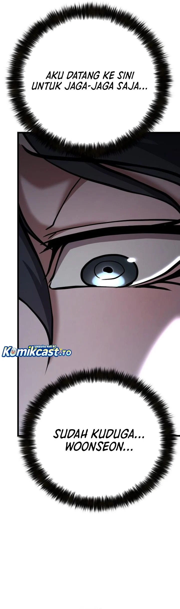 Chapter 40 - halaman 7