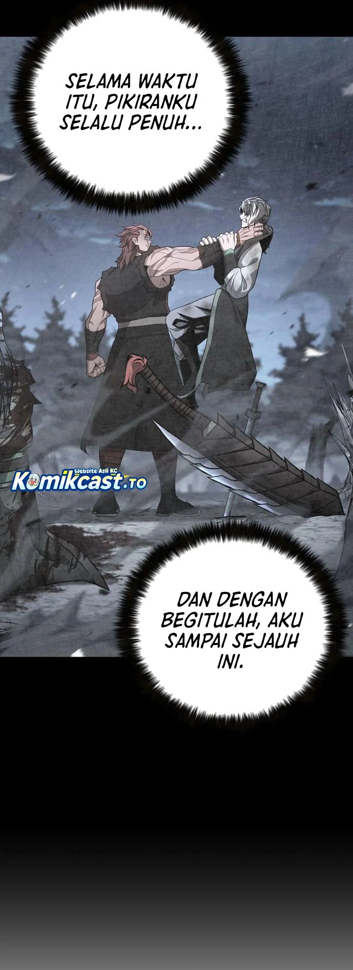 Chapter 40 - halaman 70