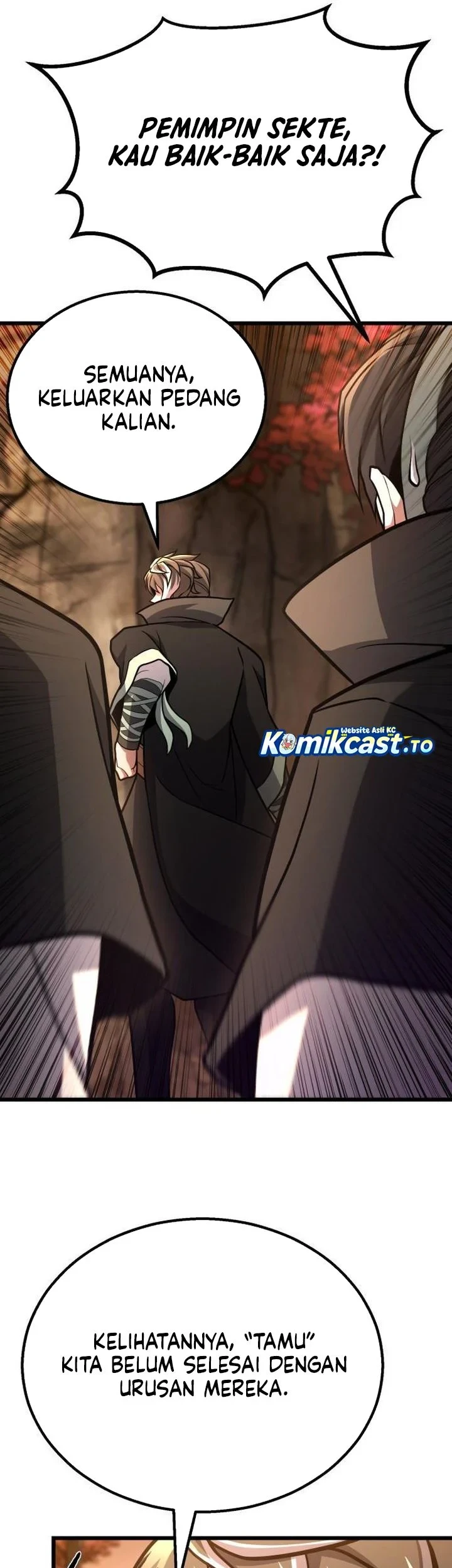 Chapter 40 - halaman 77