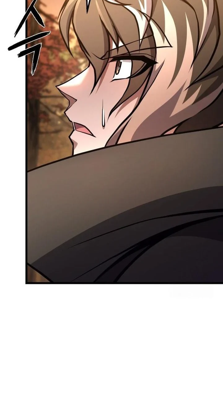 Chapter 40 - halaman 78