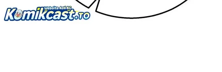 Chapter 40 - halaman 80