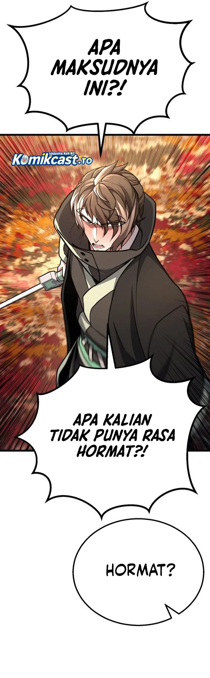 Chapter 40 - halaman 81
