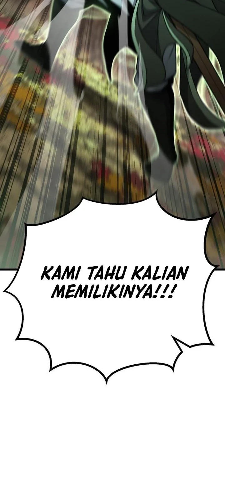 Chapter 40 - halaman 85