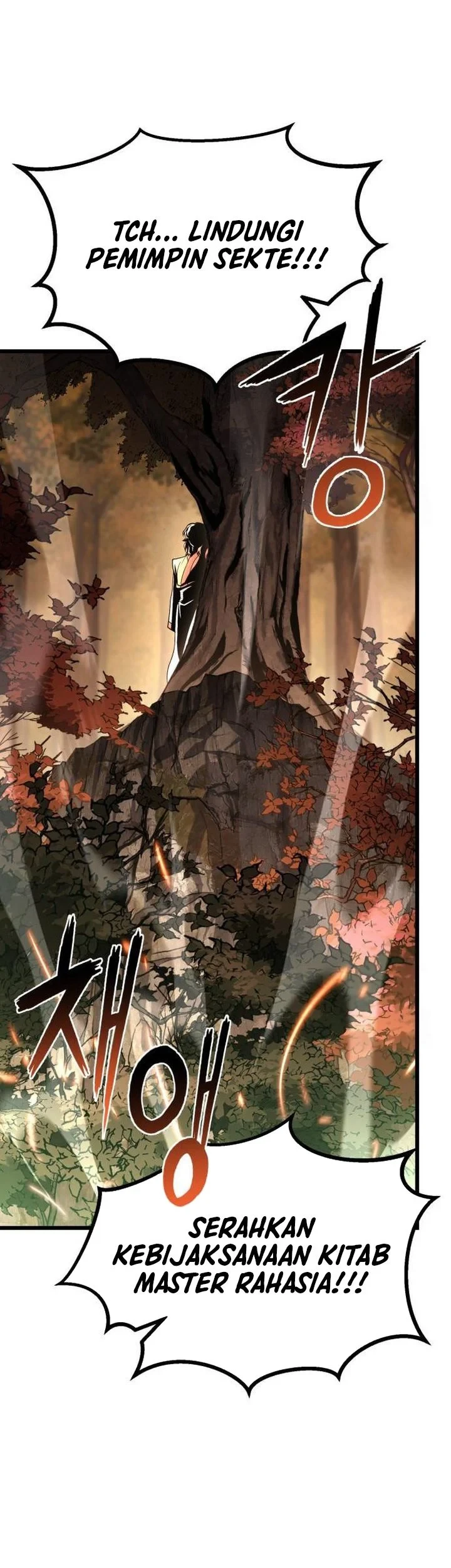 Chapter 40 - halaman 86