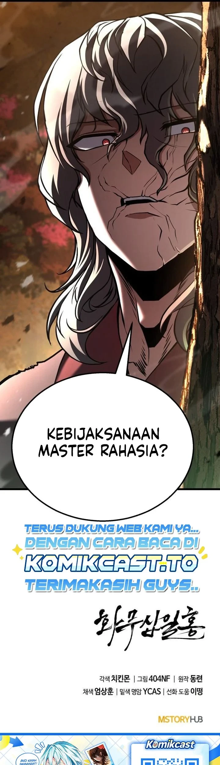 Chapter 40 - halaman 88