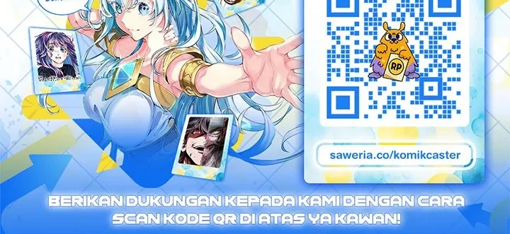 Chapter 40 - halaman 89