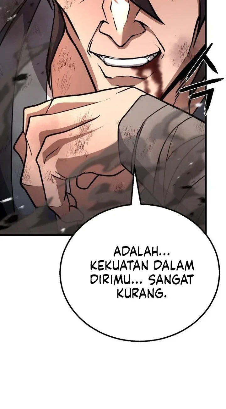 Chapter 41 - halaman 22