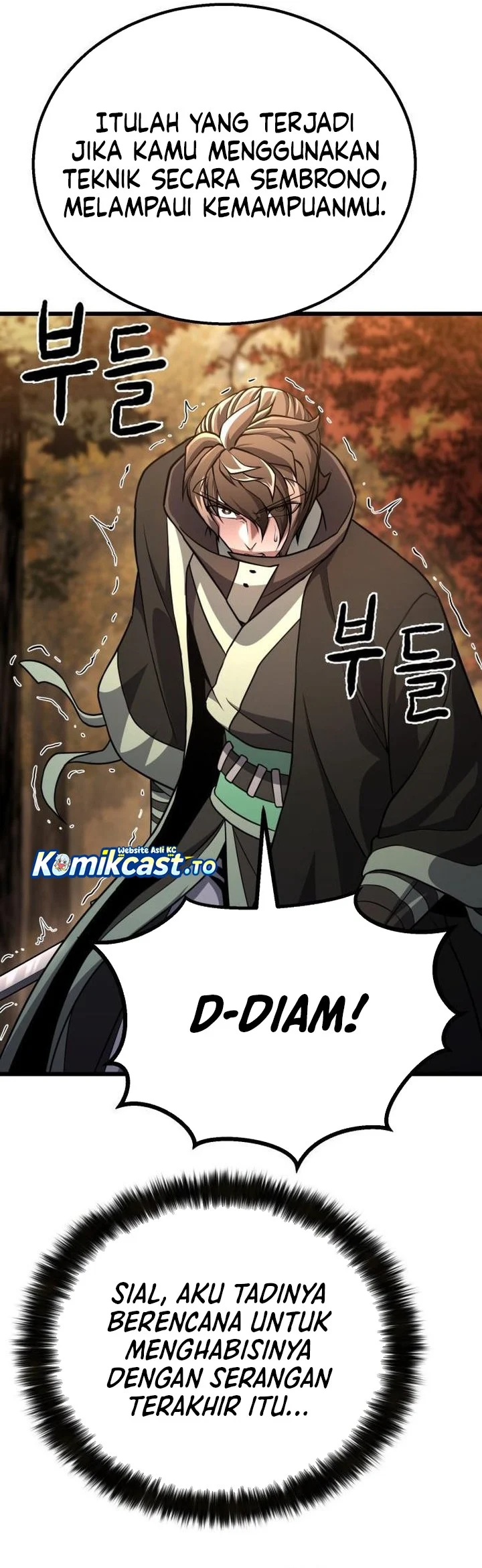 Chapter 41 - halaman 23